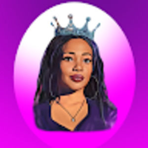 Meet your Posher, Lena